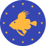 EUAC logo